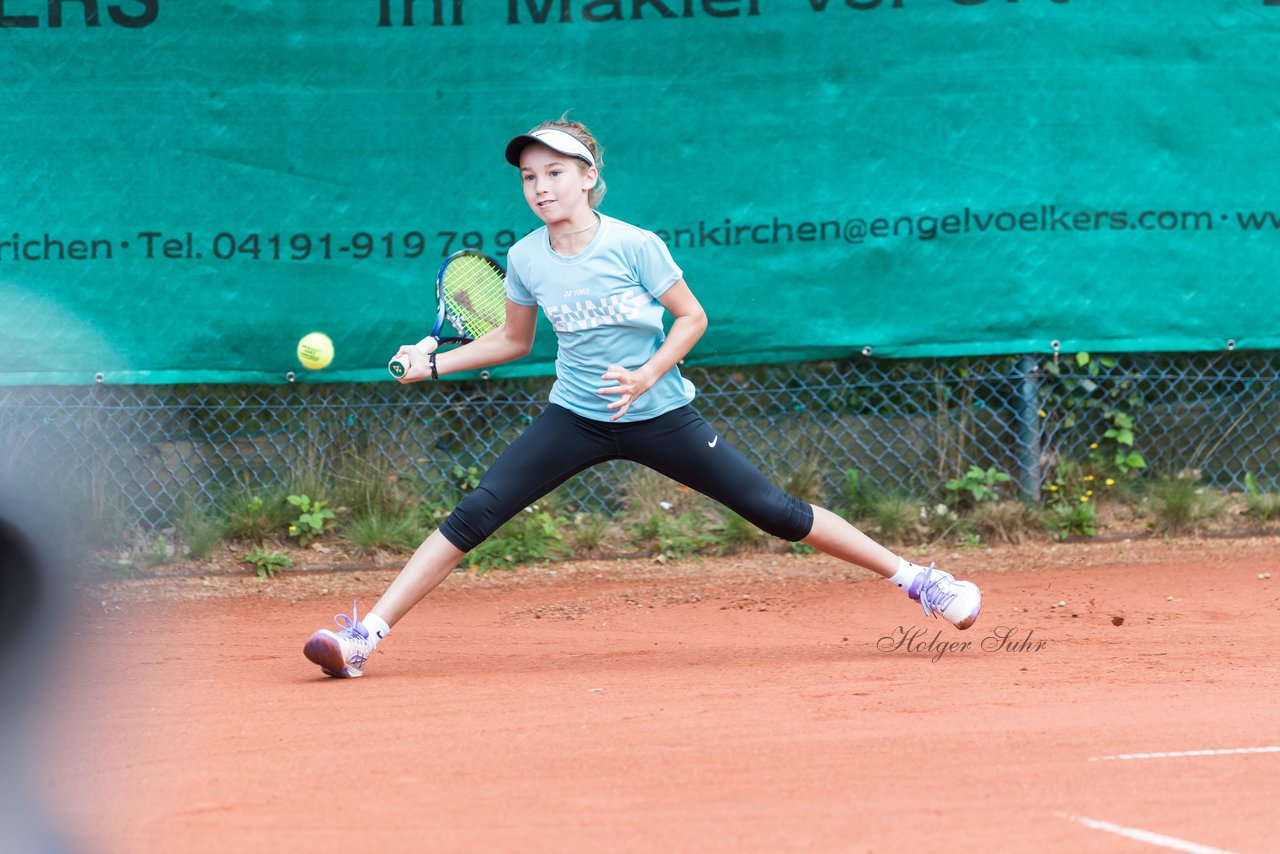 Bild 160 - Kaltenkirchen Cup